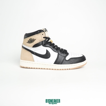 T826JD13 - 1S HIGH LATTE FB - 42