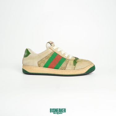 T826CS48 - GUCCI SCREENER FB - 6
