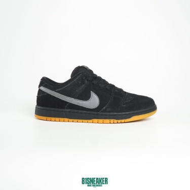T826DU4 - DUNK SB LOW PRO FOG - 43
