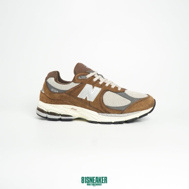 T826CS58 - NEWBLANCE 2002 MOONBEAM - 41,5