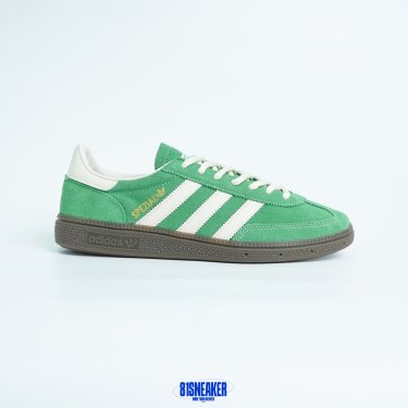 IG6192 - ADIDAS SPEZIAL GREEN DS FB