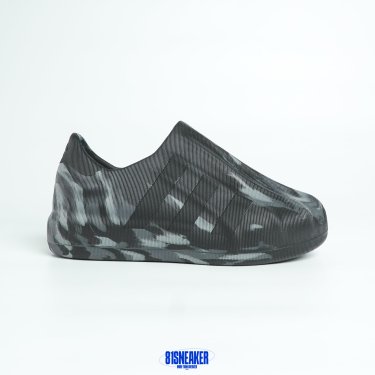 ID3923 -ADIFOM SUPERSTAR BLACK CAMO DS FB - 36,5