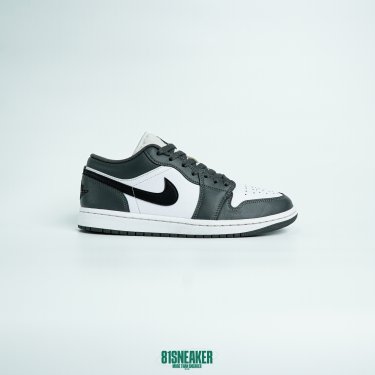 T826JD19 - 1S LOW IRON GREY - 42