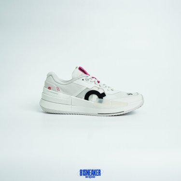T826CS66 - ON THE ROGER PRO 2 CLAY DS FB - 38,5