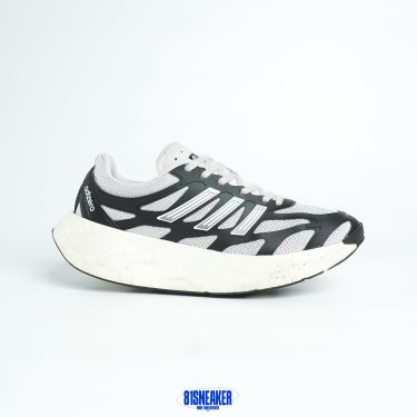 T826CS74 - ADIDAS ADIZERO ARUKU - 41