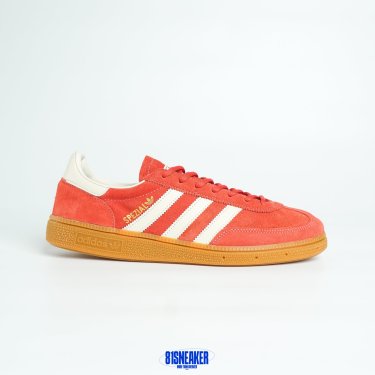 T826CS79 - ADIDAS SPEZIAL ORANGE LN - 42,5