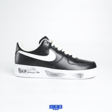 T826AF12 - AF1 LOW PARANOISE V1 LN - 42,5