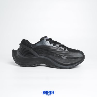 T826CS86 - ADIDAS XLG MTW BLACK DS FB - 41