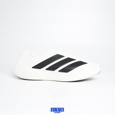 T826CS89 - ADIDAS PURECHILL WHITE BLACK DS FB - 42