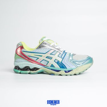 T926CS1 - ASICS KAYANO 14 FACETASM DS FB - 42,5