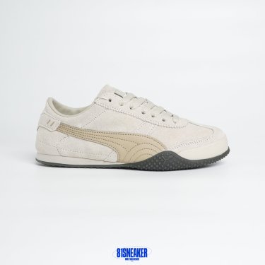 T926CS9 - PUMA BELLA UT DS FB - 37