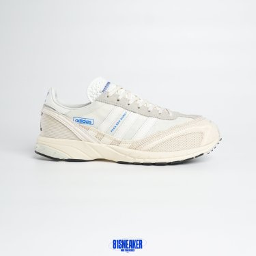 JP8816 - ADIDAS BAD BUNNY ADIZERO SL 72 DS FB