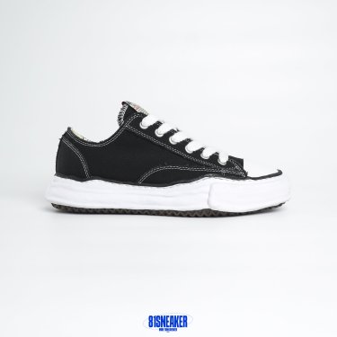 T926CS14 - MMY PETERSON BLACK WHITE - 43