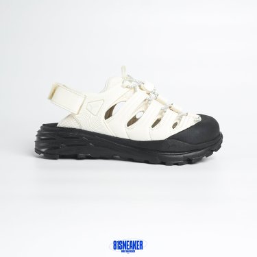 T926CS19 - PUMA HYPNOTIC VENTRA - 37