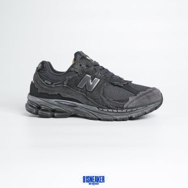 T926CS23 - NEWBLANCE 2002 PROTECTION PACK PHANTOM - 42,5
