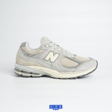 T926CS25 - NEWBLANCE 2002 LUNAR NEW YEAR - 42