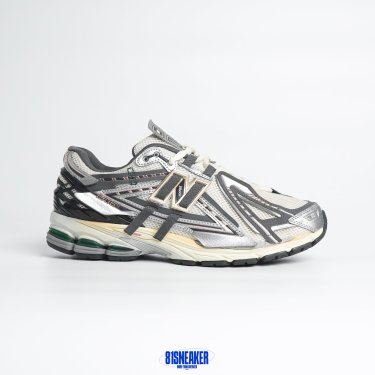 T926CS28 - NEWBLANCE 1906A SILVER GOLD - 42,5