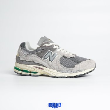 T926CS29 - NEWBLANCE 2002 PROTECTION PACK - 40