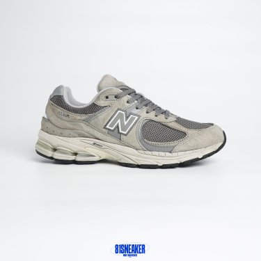 T926CS31 - NEWBLANCE 2002 MARBLEHEAD FB - 42