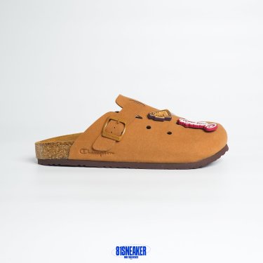 CHAMPION BIRKEN SANDAL DS FB