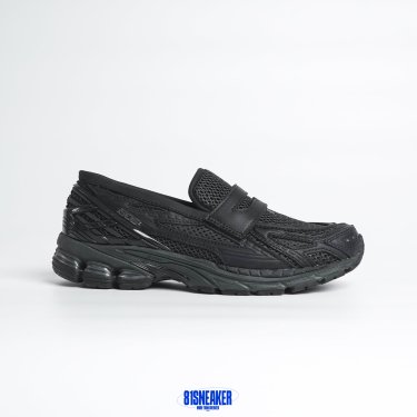 T926CS33 - NEWBLANCE 1906L BLACKTOP PHANTOM DS FB - 41,5