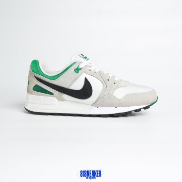 T926CS39 - NIKE AIR PEGASUS 89 WHITE GREEN - 41