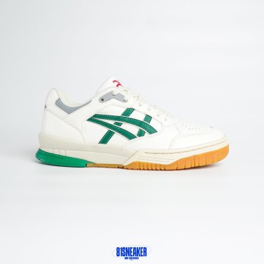 T926CS44 - ASICS GEL SPOTLYTE CREAM GREEN - 41,5