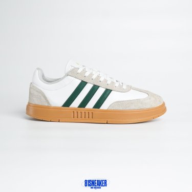 T926CS46 - ADIDAS GRADAS GREEN GUM - 41