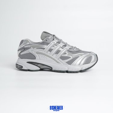 T926CS47 - ADIDAS TEMPO RUN 2 GREY - 40