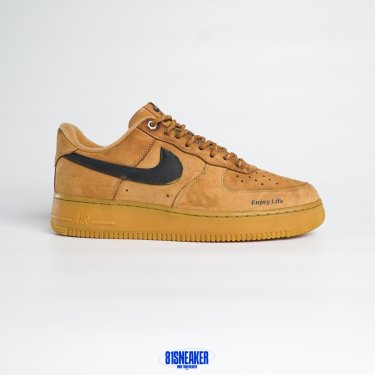 T926AF5 - AF1 LOW WHEAT - 42,5