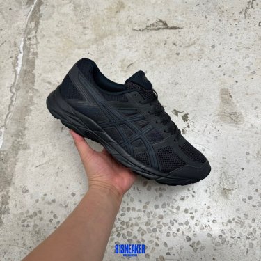 T926CS52 - ASICS GEL CONTEND 4 - 43,5