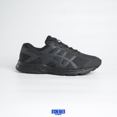 T926CS52 - ASICS GEL CONTEND 4 - 43,5