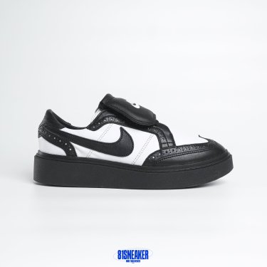 T926CS61 - NIKE KWONDO V2 FB - 40