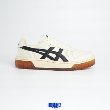 T926CS74 - ASICS COURT MZ CREAM GUM - 42,5