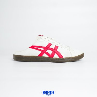 T926CS75 - ONITSUKA TIGER DD TRAINER SABOT - 40,5