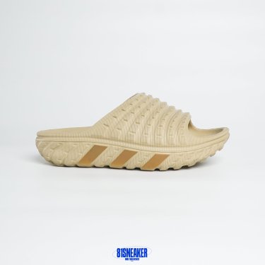 T926CS79 - ADIDAS ADILETTER 94 BEIGE - 39
