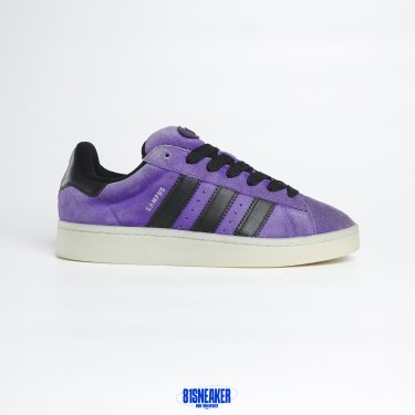 T926CS80 - ADIDAS CAMPUS 00 ENERGY INK FB - 41