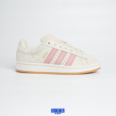 T926CS81 - ADIDAS CAMPUS 00 CREAM PINK - 39