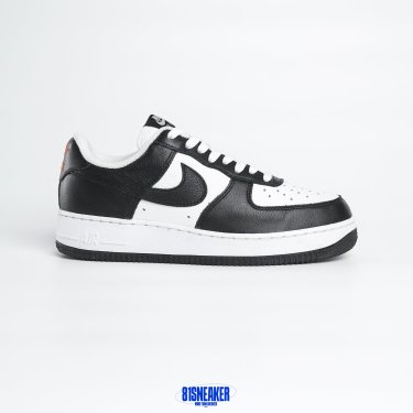 T926AF8 - AF1 LOW PANDA ID - 40