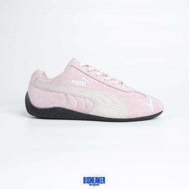 T926CS87 - PUMA SPEEDCAT PINK LN FB - 38,5
