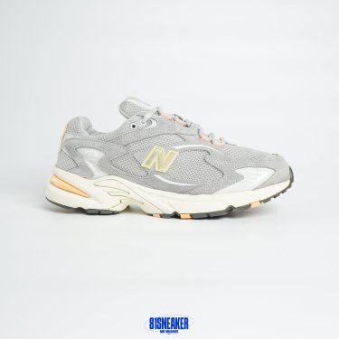 T926CS104 - NEWBLANCE 725 GREY ORANGE - 43