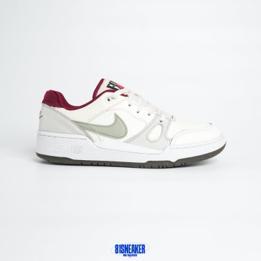 T926CS108 - NIKE FULL FORCE SAIL HORIZON - 42,5