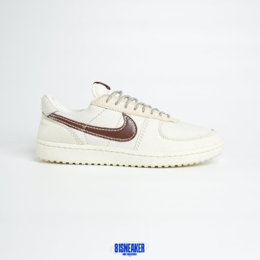 T926CS109 - NIKE FIELD GENERAL SOFT PEARL BROWN - 43