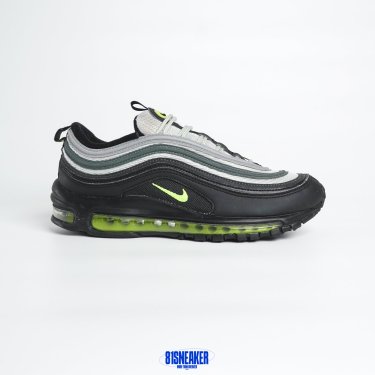 T926AM4 - NIKE AIR MAX 97 ICON NEON - 42