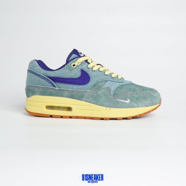 T926AM5 - NIKE AIR MAX 1 PRM DENIM LN FB - 42
