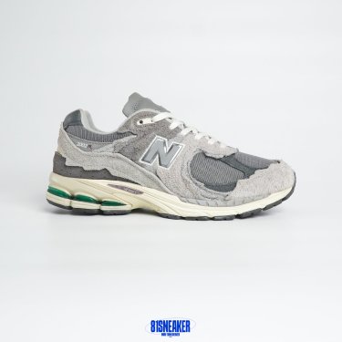 T926CS110 - NEWBLANCE 2002 PROTECTION PACK - 42
