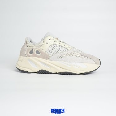T926CS111 - ADIDAS YEZZY 700 ANALOG - 42
