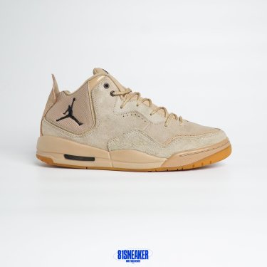 T926JD22 - JORDAN COURTSIDE 23 WHEAT - 44