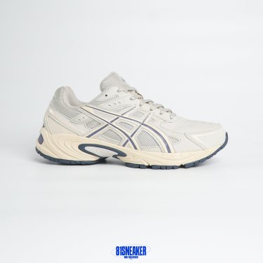 T926CS123 - ASICS GEL 170-TR BEIGE - 40,5