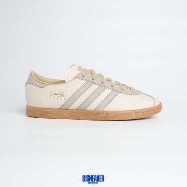 T926CS126 - ADIDAS STADT BEIGE GUM - 42,5